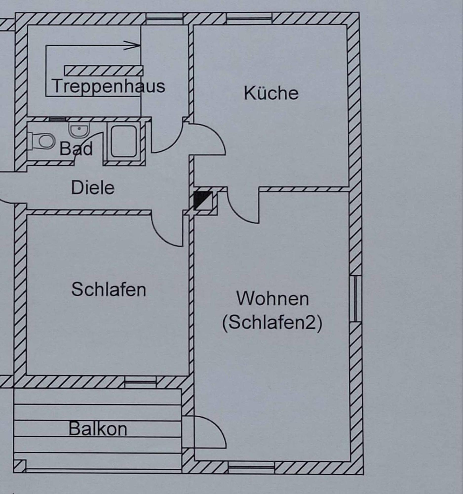 Ferienwohnung Hammerwaldblick Im Dachgeschoss ゼルプ エクステリア 写真